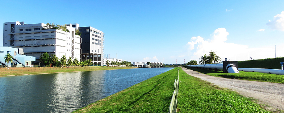 1577080564.jpg 简介配图.jpg